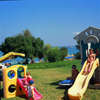 Mimosa Beach Hotel 